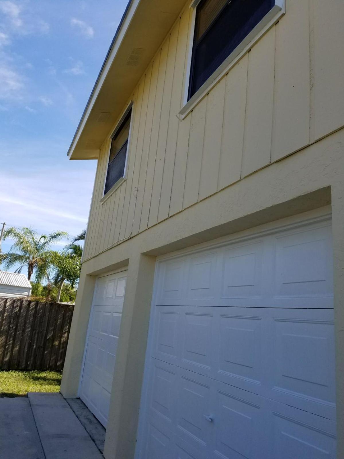 House 3 Min From Beach Jensen Beach Esterno foto