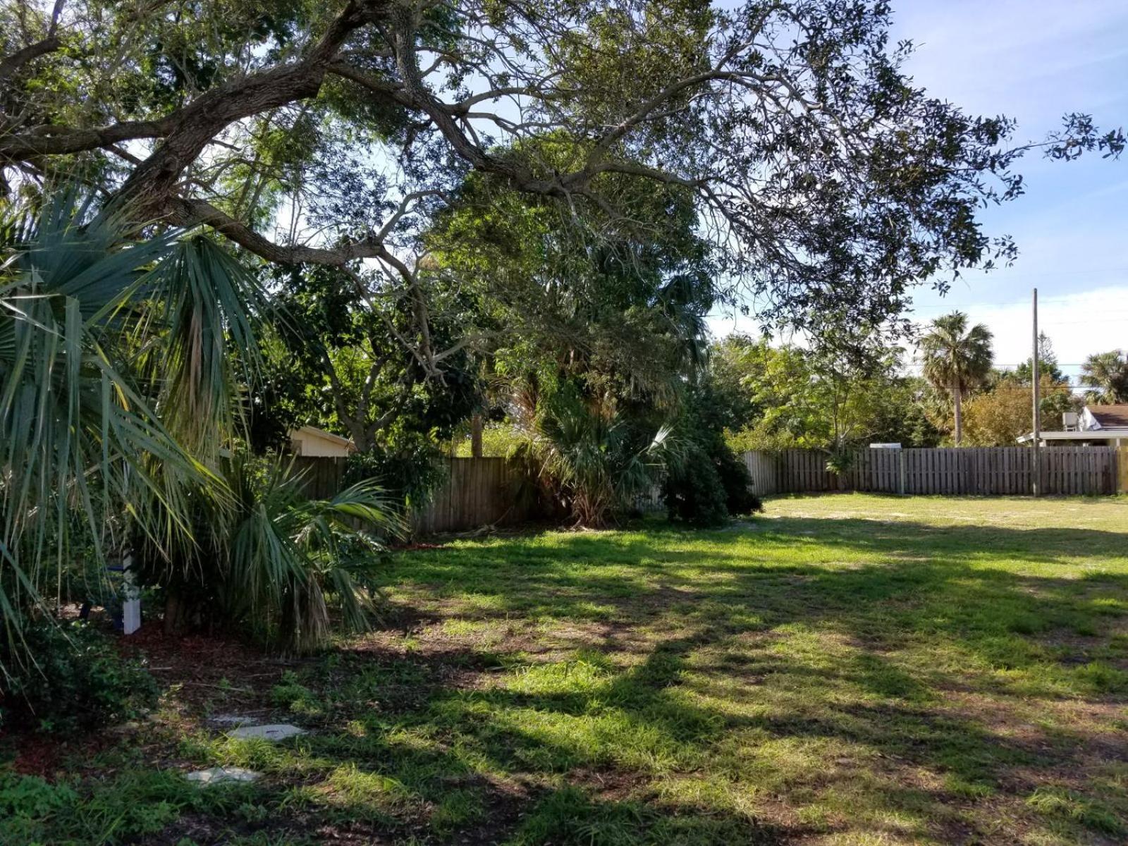 House 3 Min From Beach Jensen Beach Esterno foto