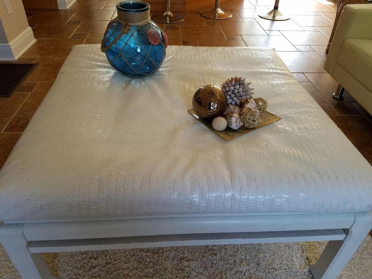 House 3 Min From Beach Jensen Beach Esterno foto
