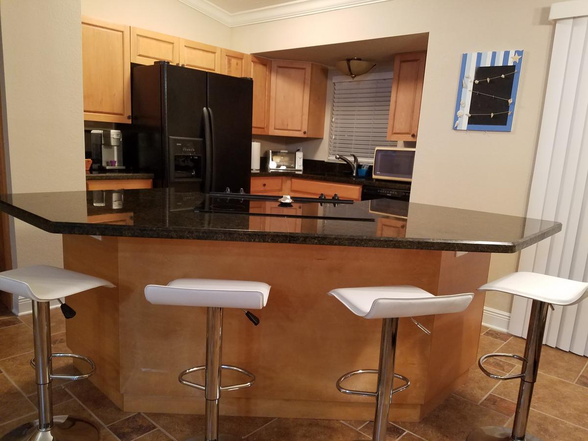 House 3 Min From Beach Jensen Beach Esterno foto