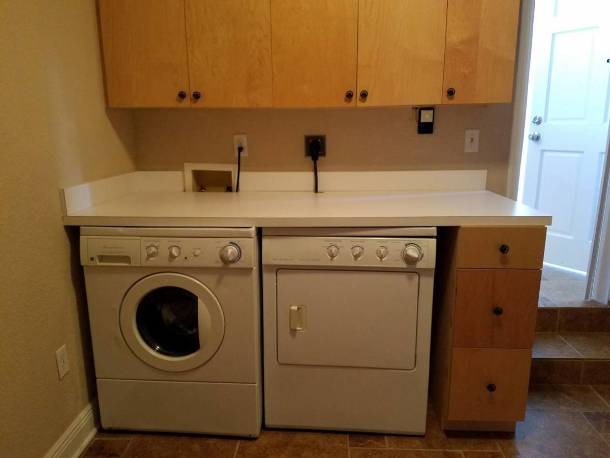 House 3 Min From Beach Jensen Beach Esterno foto