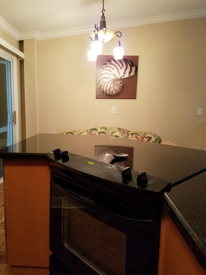 House 3 Min From Beach Jensen Beach Esterno foto