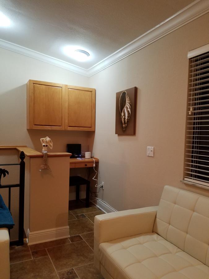 House 3 Min From Beach Jensen Beach Esterno foto