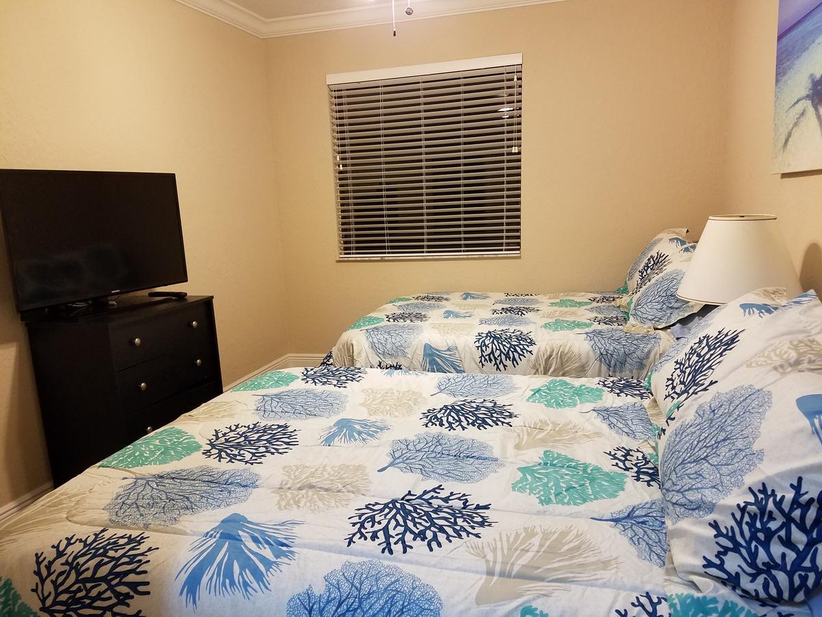 House 3 Min From Beach Jensen Beach Esterno foto