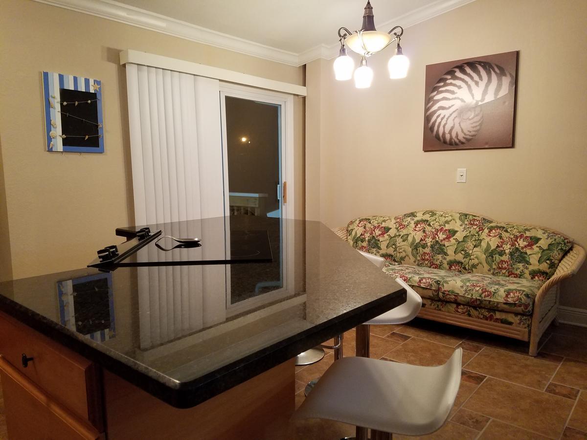 House 3 Min From Beach Jensen Beach Esterno foto