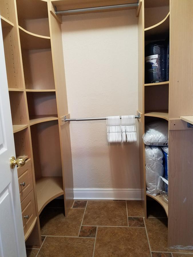 House 3 Min From Beach Jensen Beach Esterno foto