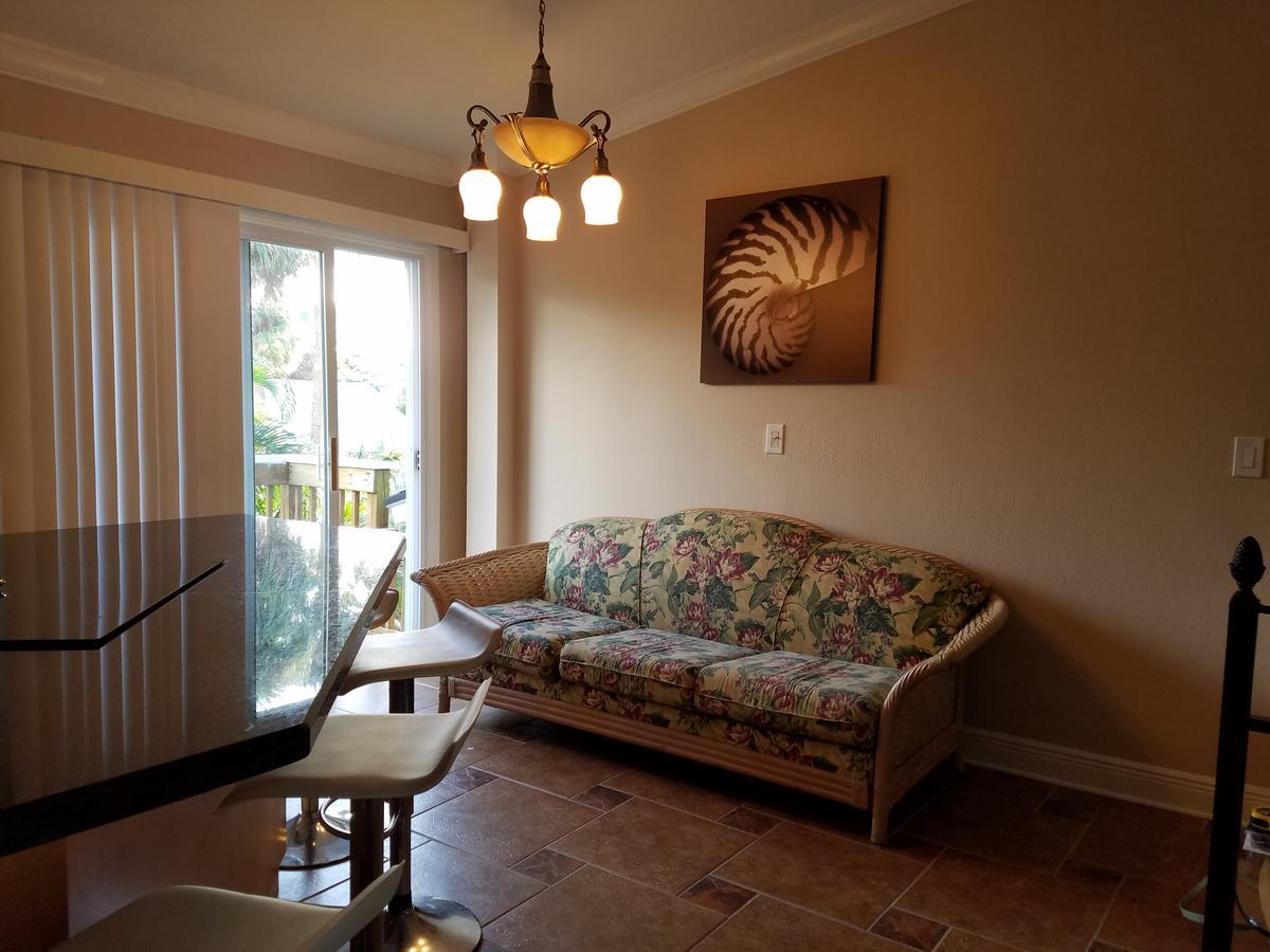 House 3 Min From Beach Jensen Beach Esterno foto