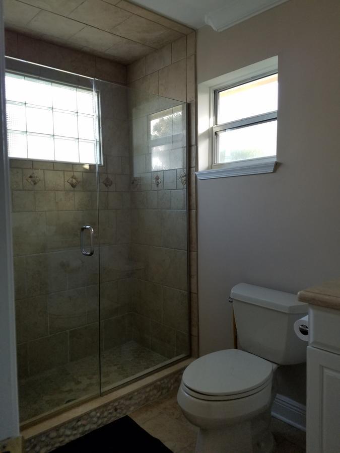House 3 Min From Beach Jensen Beach Esterno foto